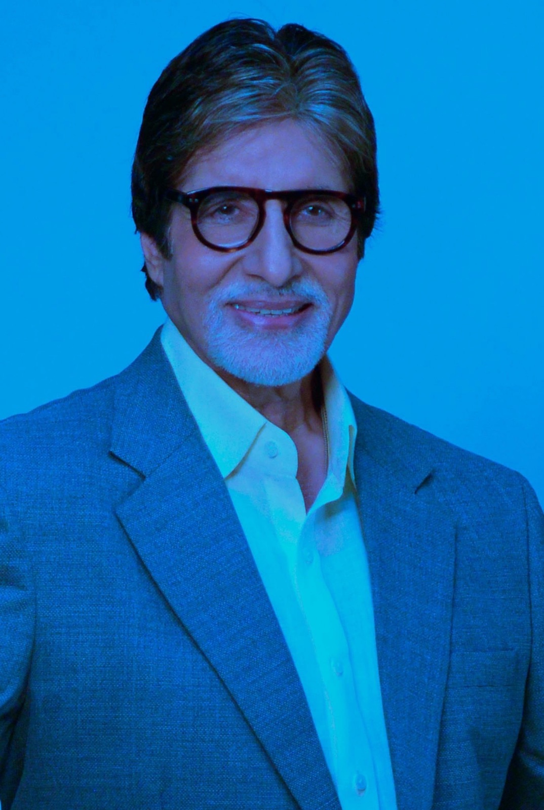 Amitabh Bachchan image number 102