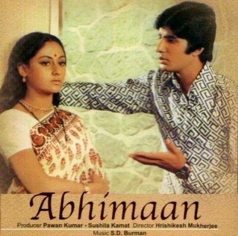 Amitabh Bachchan image number 115