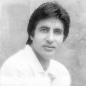 Amitabh Bachchan image number 129