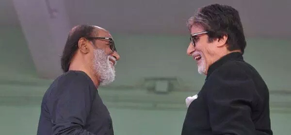 Amitabh Bachchan image number 132