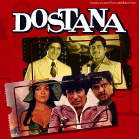 Amitabh Bachchan image number 141
