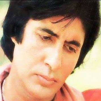 Amitabh Bachchan image number 144