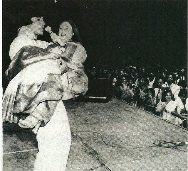Amitabh Bachchan image number 153