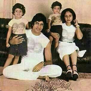Amitabh Bachchan image number 168