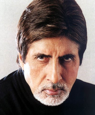 Amitabh Bachchan image number 17