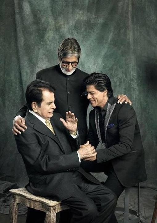 Amitabh Bachchan image number 172