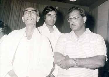 Amitabh Bachchan image number 181