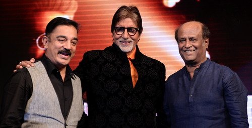 Amitabh Bachchan image number 190