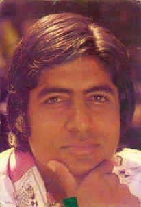 Amitabh Bachchan image number 202