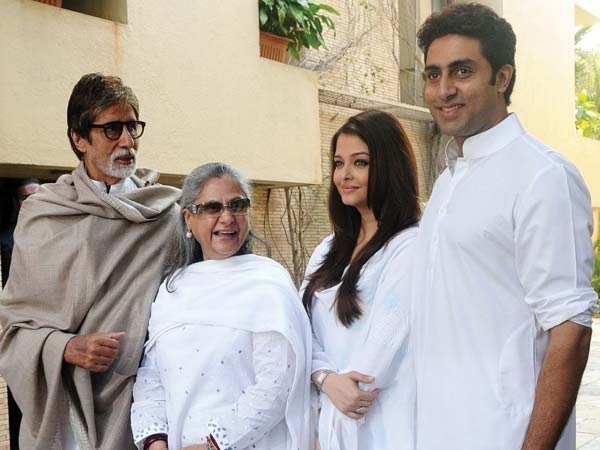 Amitabh Bachchan image number 242