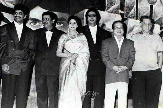 Amitabh Bachchan image number 247