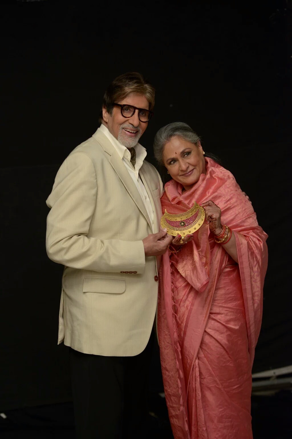 Amitabh Bachchan image number 304