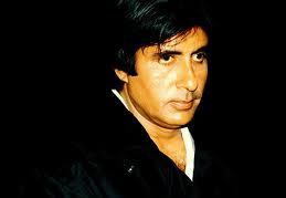 Amitabh Bachchan image number 35
