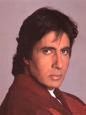 Amitabh Bachchan image number 4