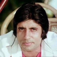 Amitabh Bachchan image number 54