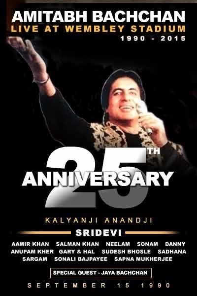 Amitabh Bachchan image number 62