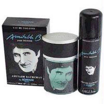 Amitabh Bachchan image number 68