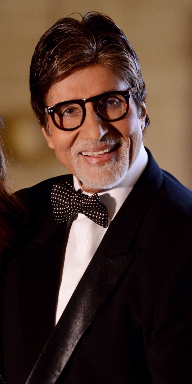 Amitabh Bachchan image number 71