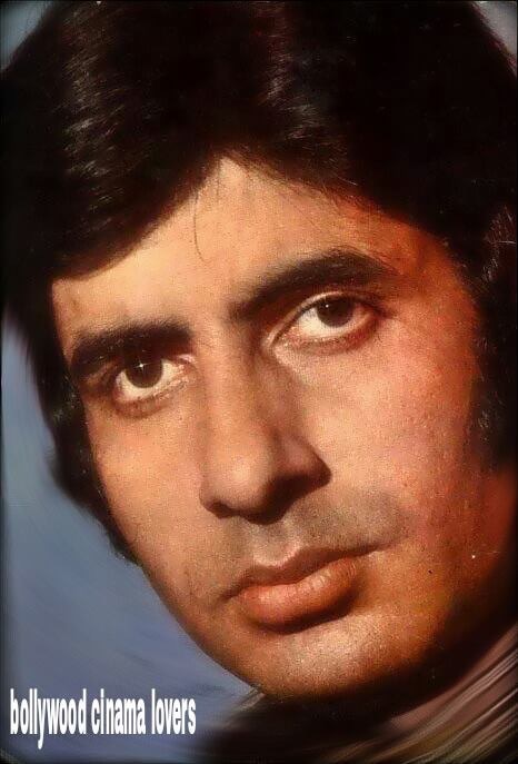 Amitabh Bachchan image number 87