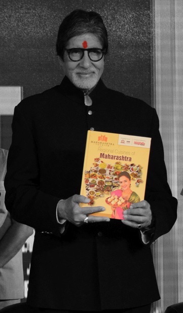 Amitabh Bachchan image number 98